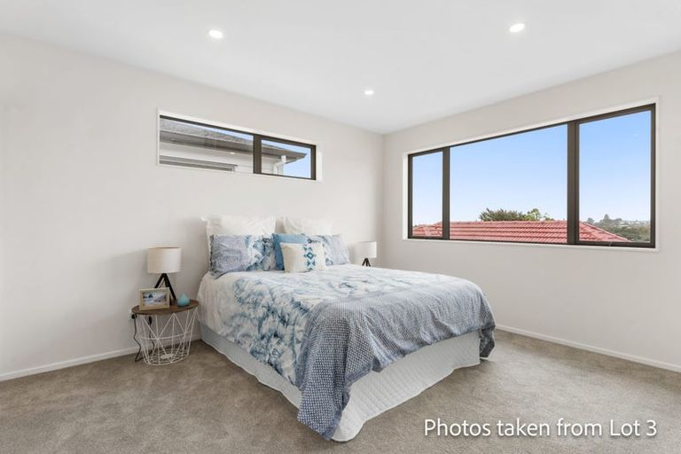 Photo of property in 1e Stottholm Road, Titirangi, Auckland, 0604