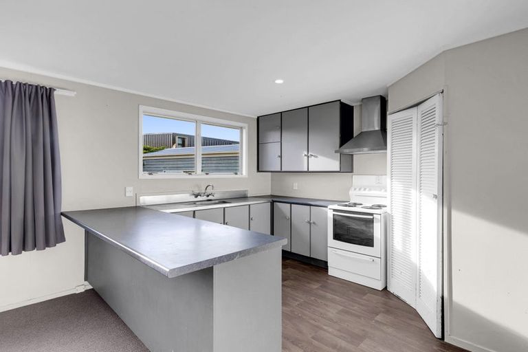 Photo of property in 20 Aileen Place, Nawton, Hamilton, 3200