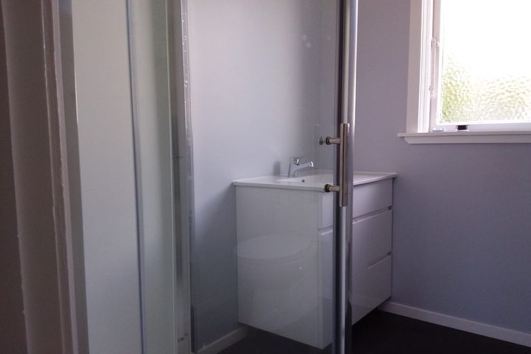 Photo of property in 12 Culloden Street, Kaikorai, Dunedin, 9010