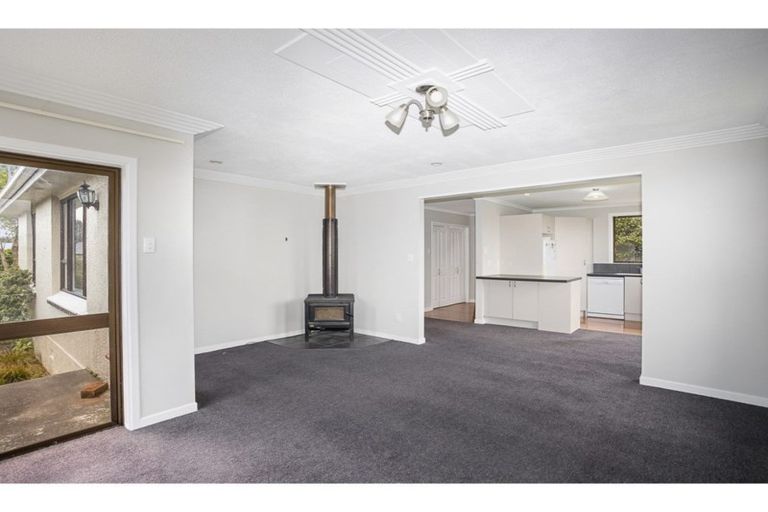 Photo of property in 80 Cargill Street, Waikiwi, Invercargill, 9810