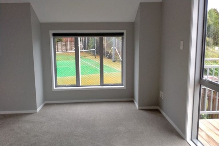 Photo of property in 1/19 Brodie Place, Bethlehem, Tauranga, 3110