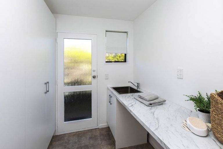 Photo of property in 1/175 Colombo Street, Sydenham, Christchurch, 8023