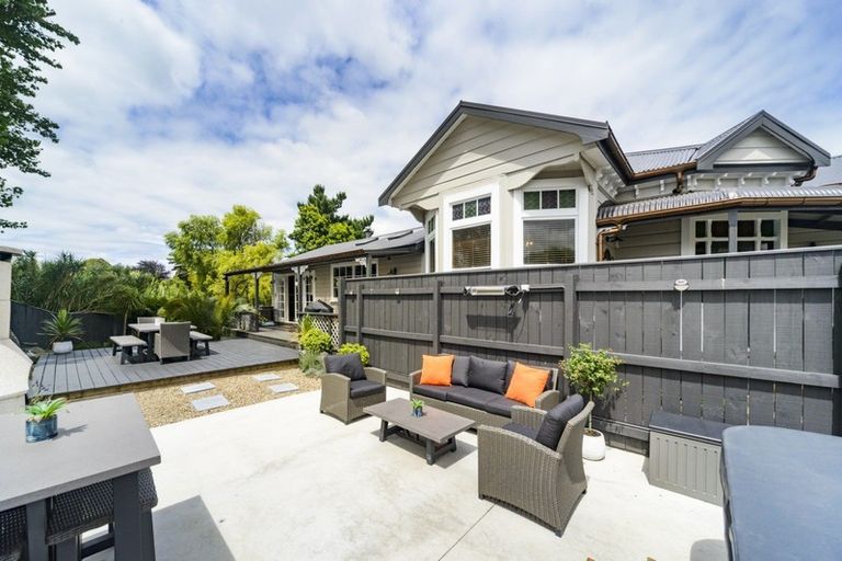 Photo of property in 5 Queen Street, Feilding, 4702