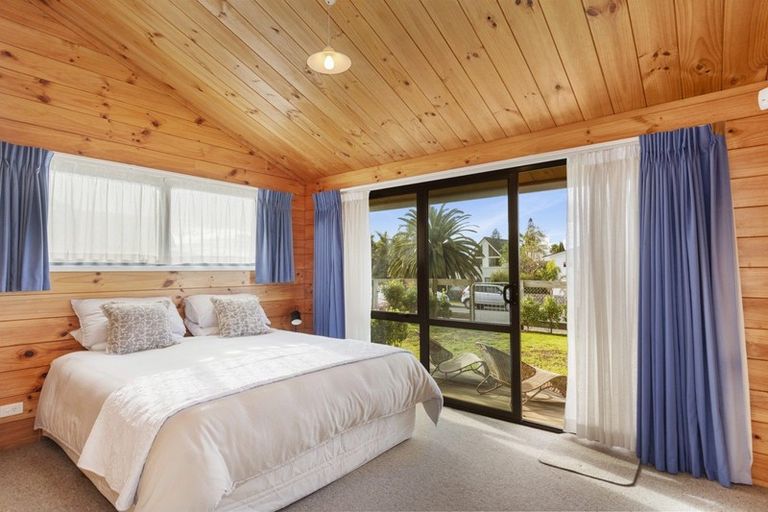 Photo of property in 88 Oceanview Road, Mount Maunganui, 3116