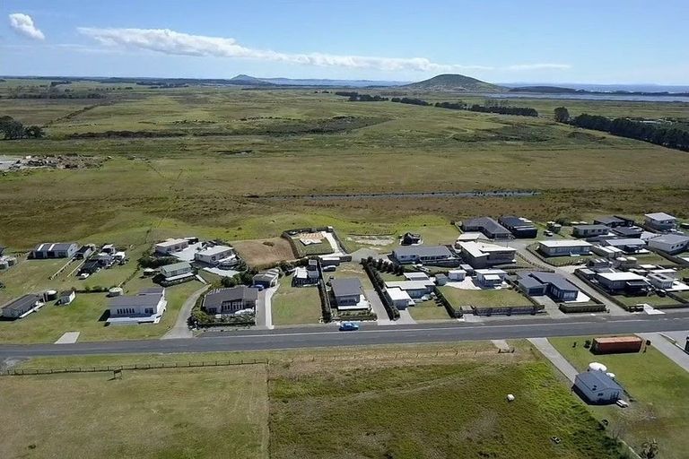 Photo of property in 256 Tokerau Beach Road, Karikari Peninsula, 0483