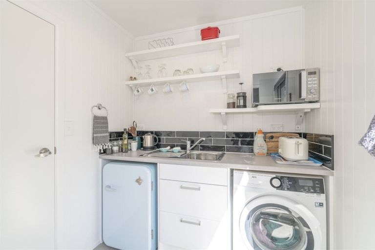 Photo of property in 2 Scott Drive, Cooks Beach, Whitianga, 3591