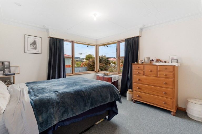 Photo of property in 27 Thames Street, Mosgiel, 9024