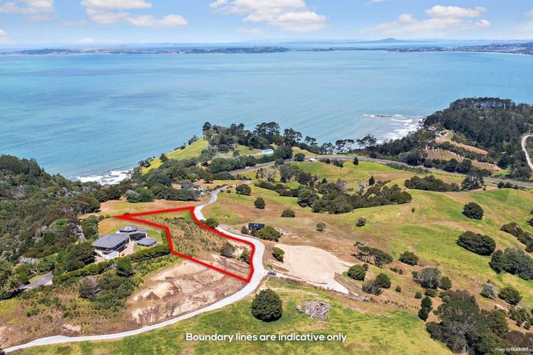 Photo of property in 997 Hibiscus Coast Highway, Waiwera, Orewa, 0994