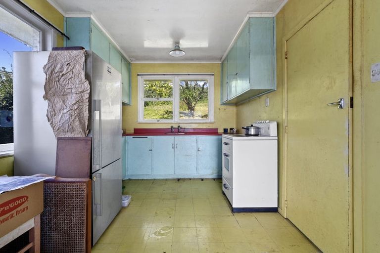 Photo of property in 84 Sutherland Road, Brookfield, Tauranga, 3110