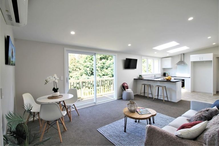 Photo of property in 79 Arawhata Street, Ranui, Porirua, 5024