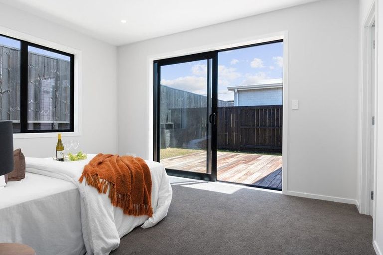 Photo of property in 39 Earp Crescent, Chartwell, Hamilton, 3210