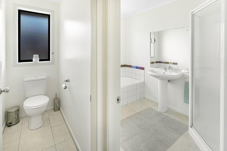 Photo of property in 16 Wembley Close, Nawton, Hamilton, 3200