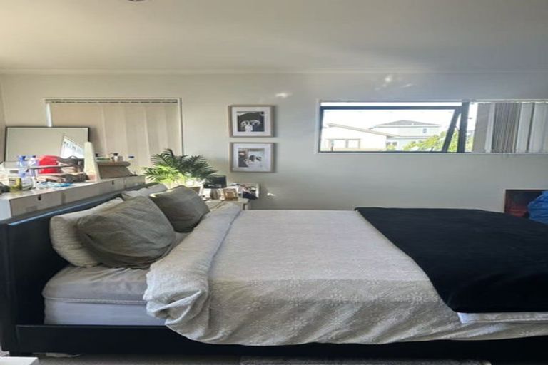 Photo of property in 3 Joseph Street, Flat Bush, Auckland, 2019