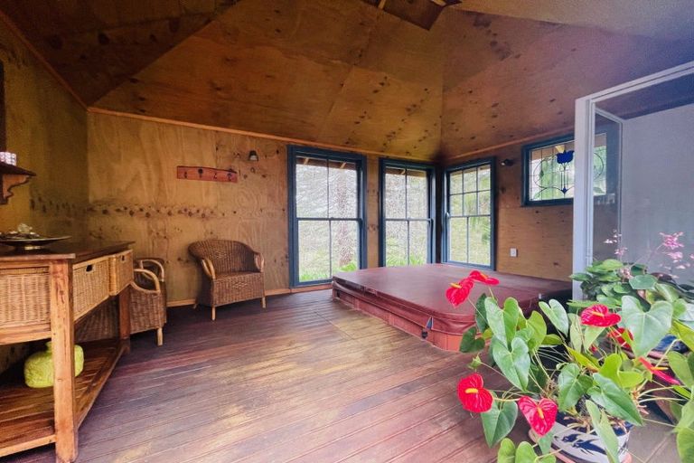 Photo of property in 308 Brown Road, Te Puke, 3188