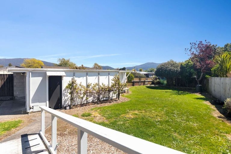 Photo of property in 35 Tureiti Place, Turangi, 3334