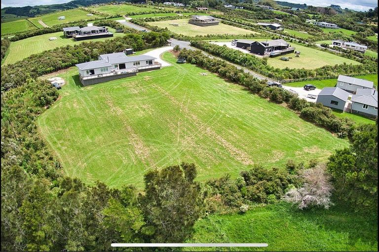 Photo of property in 27c Kopara Lane, Mangawhai, Wellsford, 0975