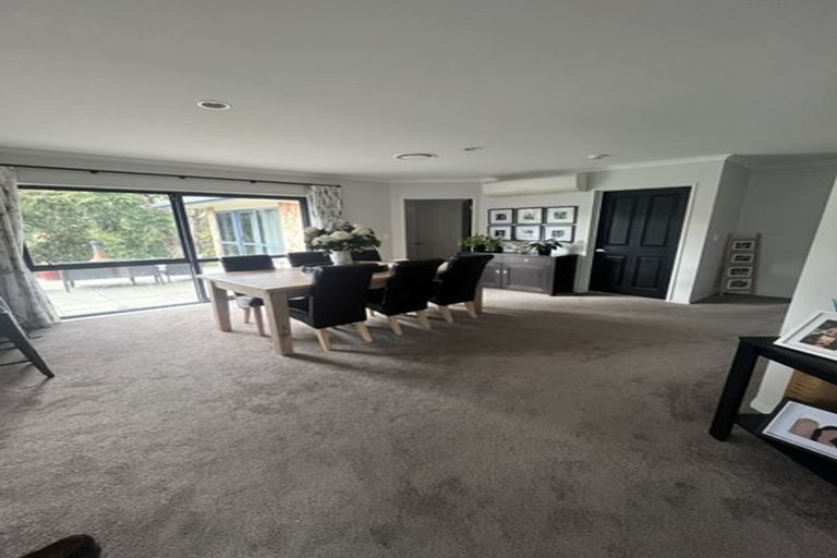 Photo of property in 4 Beechwood Way, Te Marua, Upper Hutt, 5018