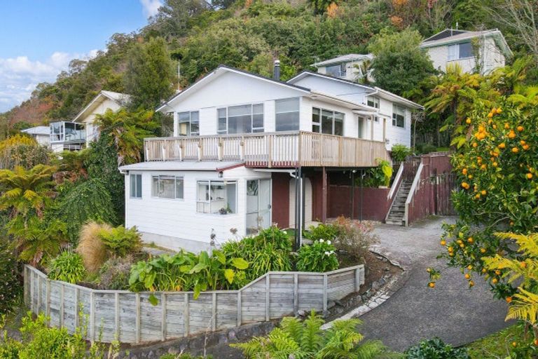 Photo of property in 93 Mallard Drive, Selwyn Heights, Rotorua, 3015