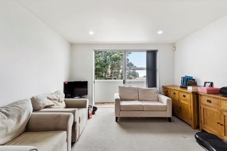 Photo of property in 34/3 Riverside Road, Orewa, 0931