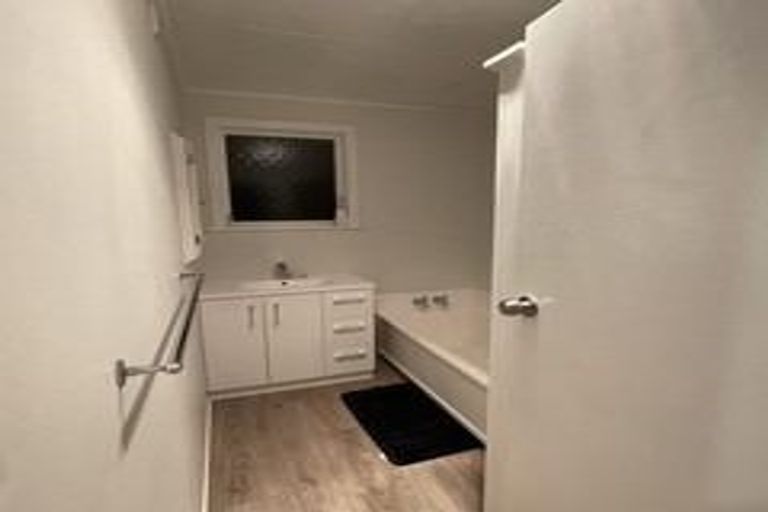 Photo of property in 20 Branscombe Street, Johnsonville, Wellington, 6037