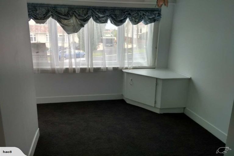 Photo of property in 28 Thackeray Street, Hamilton Lake, Hamilton, 3204