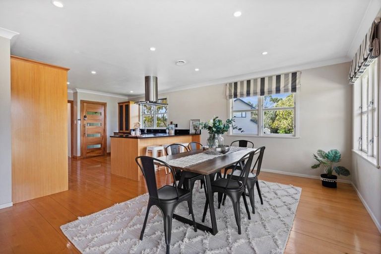 Photo of property in 56 Hall Road, Matua, Tauranga, 3110