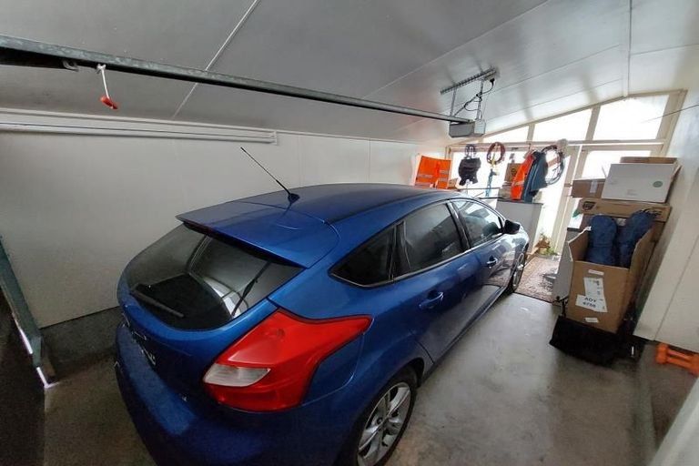 Photo of property in 10/37 Bracken Road, Paparangi, Wellington, 6037