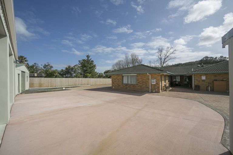 Photo of property in 20 Wautaiti Drive, Riverhead, 0820