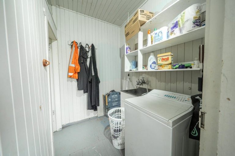 Photo of property in 52 O'hara Street, Appleby, Invercargill, 9812