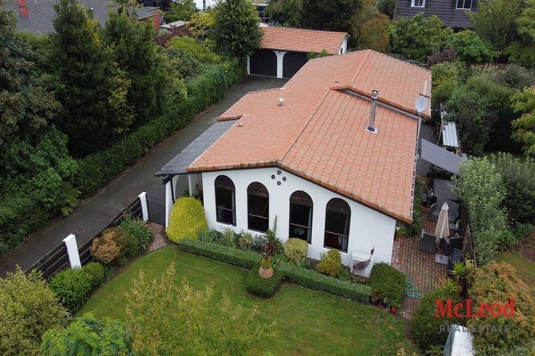 Photo of property in 32 Farm Road, Allenton, Ashburton, 7700