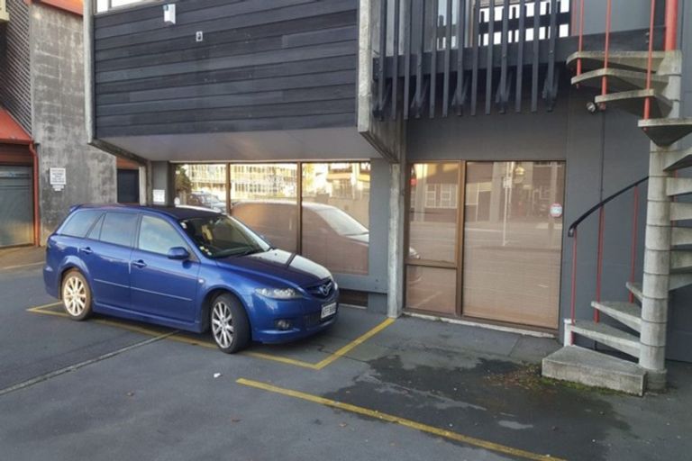 Photo of property in 29 Kings Drive, Levin, 5510