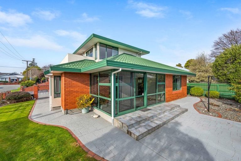 Photo of property in 1a Carr Street, Blenheim, 7201