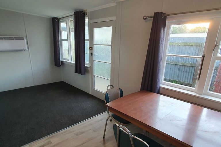 Photo of property in 7-9 Mill Road, Waimate, 7924