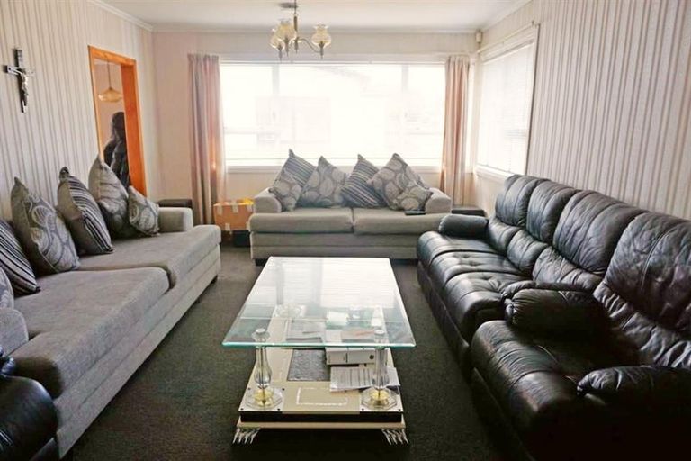 Photo of property in 12a Milan Road, Papatoetoe, Auckland, 2025