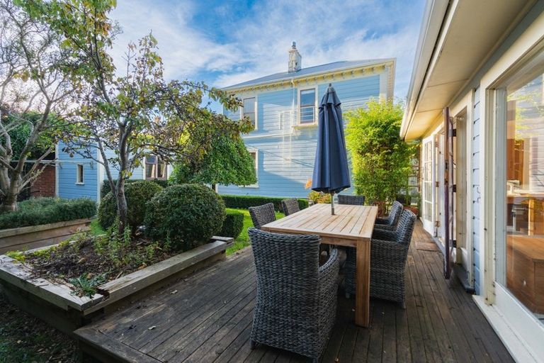 Photo of property in 32 Pacific Street, Roslyn, Dunedin, 9010