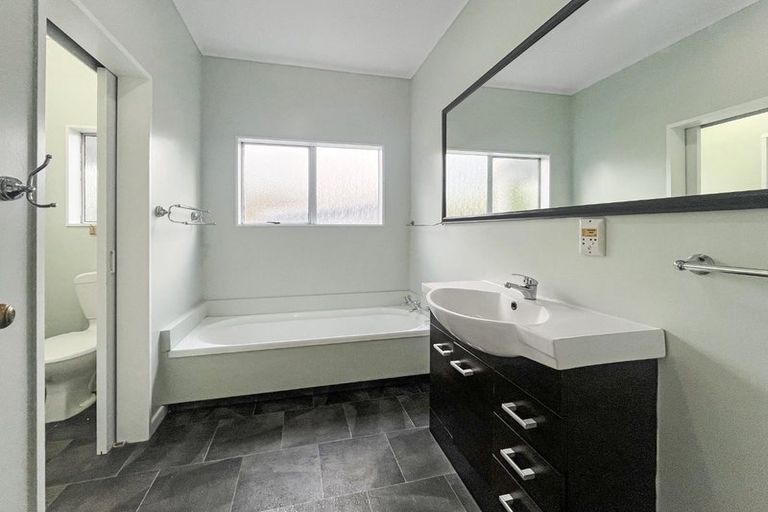 Photo of property in 260 Cambridge Avenue, Ashhurst, 4810