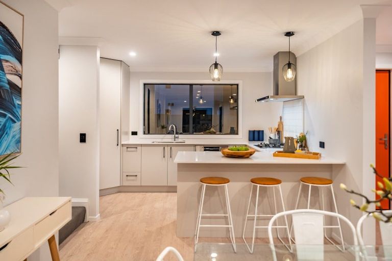 Photo of property in 36c Shakespeare Avenue, Trentham, Upper Hutt, 5018