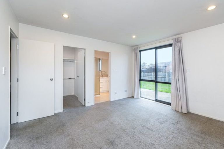 Photo of property in 7 Manuka Road, Huntly, 3700