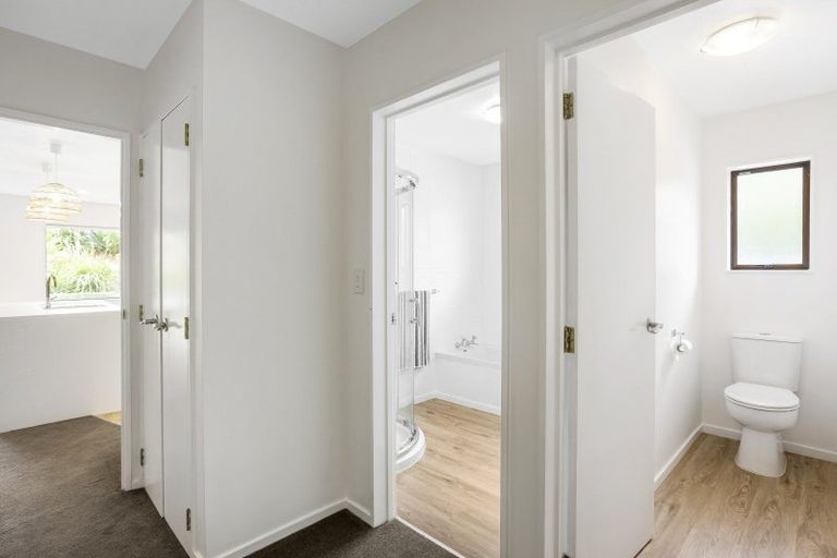 Photo of property in 32 Precelly Street, Allanton, Mosgiel, 9092