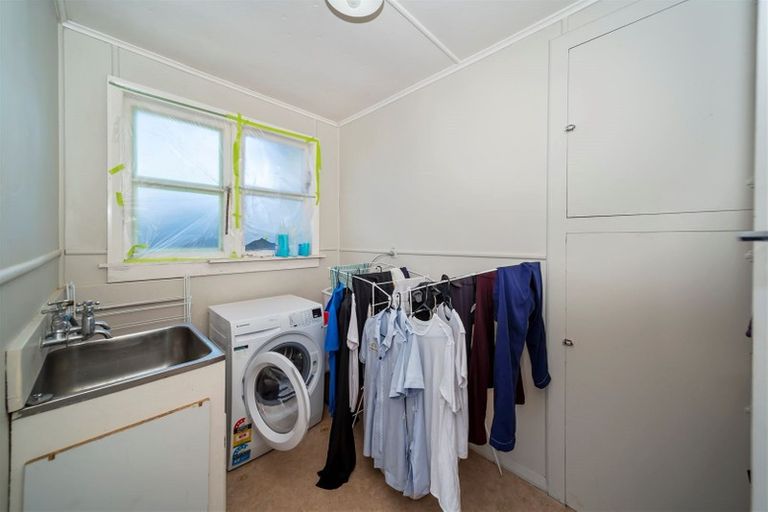 Photo of property in 80 Victoria Street, Hawera, 4610