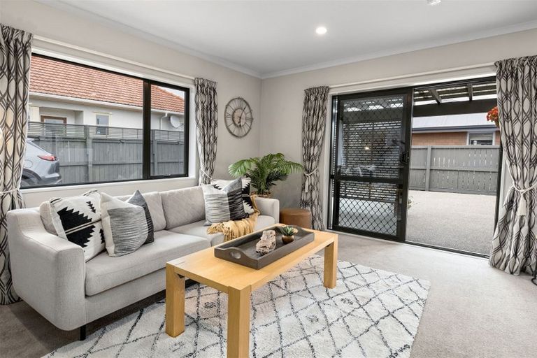Photo of property in 3 Toki Way, Redwoodtown, Blenheim, 7201