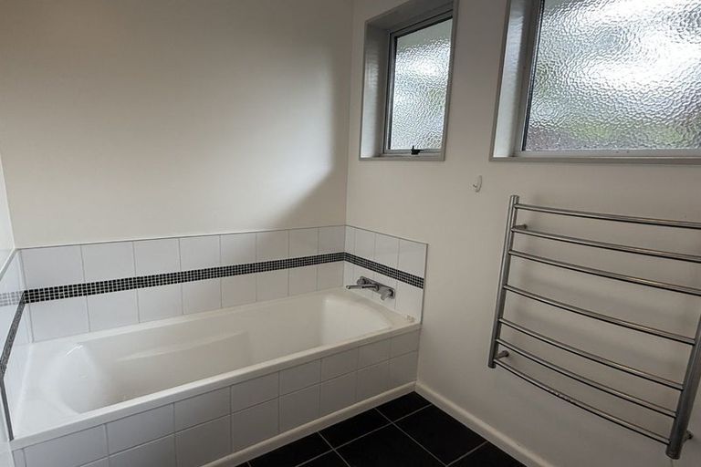 Photo of property in 84 Kaiwara Street, Hoon Hay, Christchurch, 8025