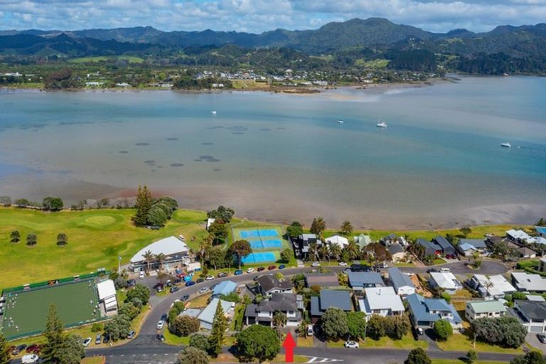 Photo of property in 131 Omaha Drive, Omaha, Warkworth, 0986