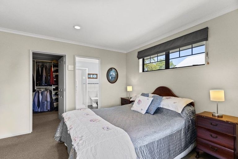 Photo of property in 21 Forest Park Drive, Witherlea, Blenheim, 7201