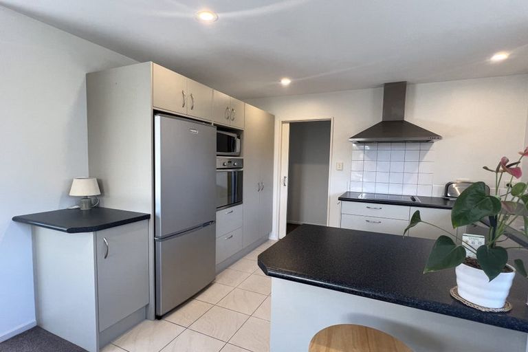 Photo of property in 80 Longhurst Terrace, Cashmere, Christchurch, 8022