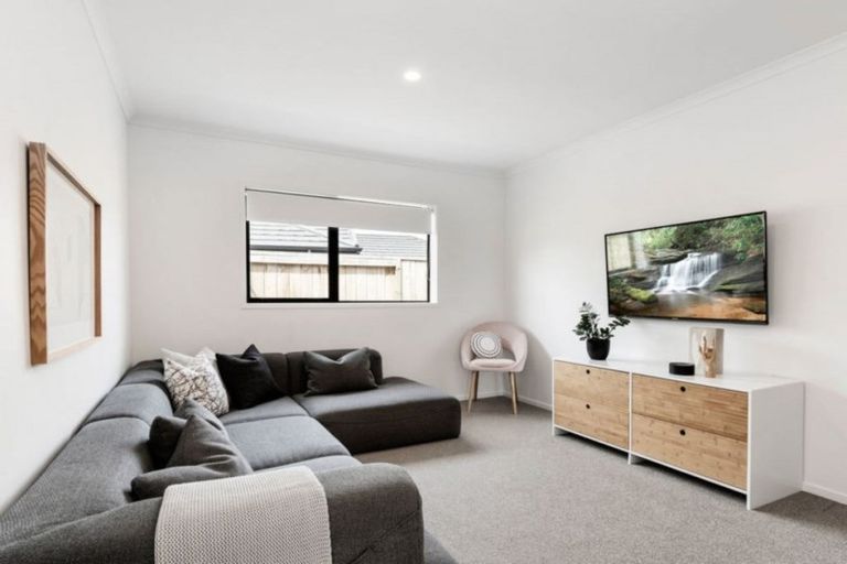 Photo of property in 23 Rotomanu Place, Pyes Pa, Tauranga, 3112