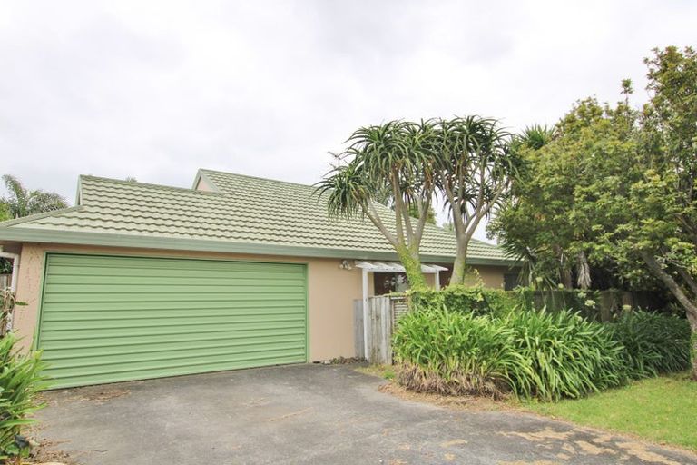 Photo of property in 24b Stanhope Road, Mount Wellington, Auckland, 1051