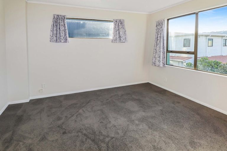 Photo of property in 7/103 Rongotai Road, Kilbirnie, Wellington, 6022