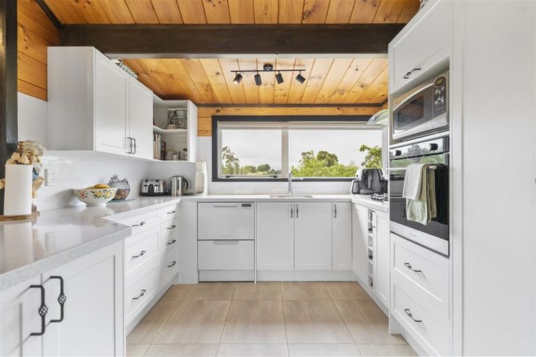 Photo of property in 86 Nursery Road, Homebush, Masterton, 5810