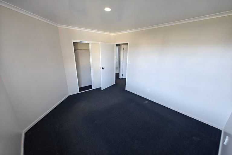 Photo of property in 7 Wimbledon Close, Nawton, Hamilton, 3200